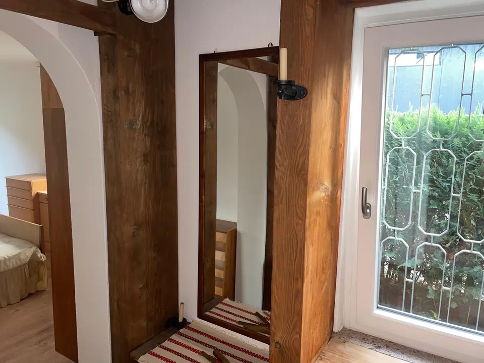 3 Zimmer Wohnung mit 73 m² in Villingen-Schwenningen – Bild 4