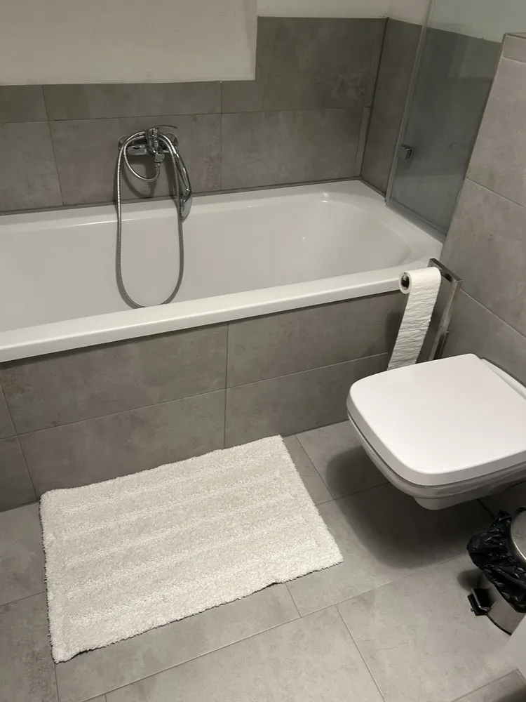 3 Zimmer Wohnung mit 122 m² in Erfurt – Bild 3