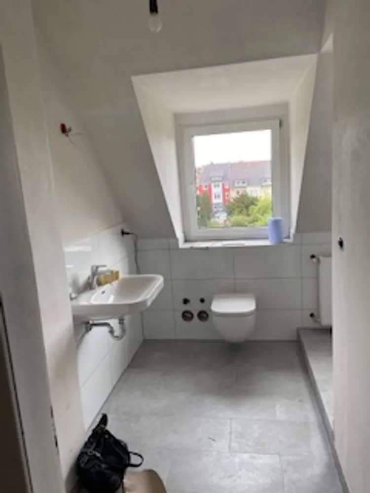 5 Zimmer Wohnung mit 96 m² in Osnabrück – Bild 10