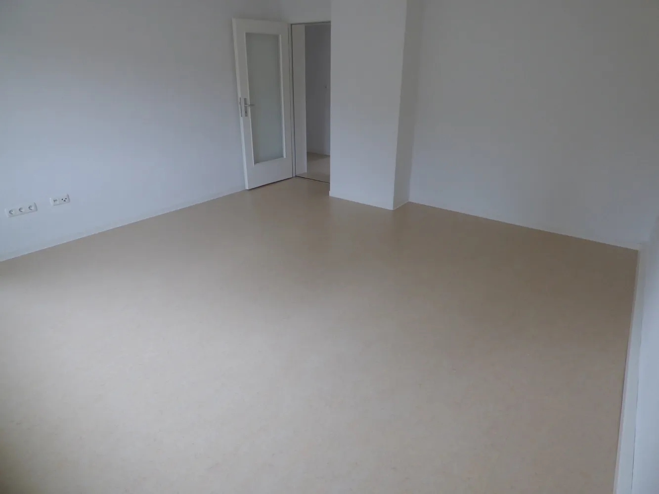 3 Zimmer Wohnung mit 69 m² in Hof – Bild 8