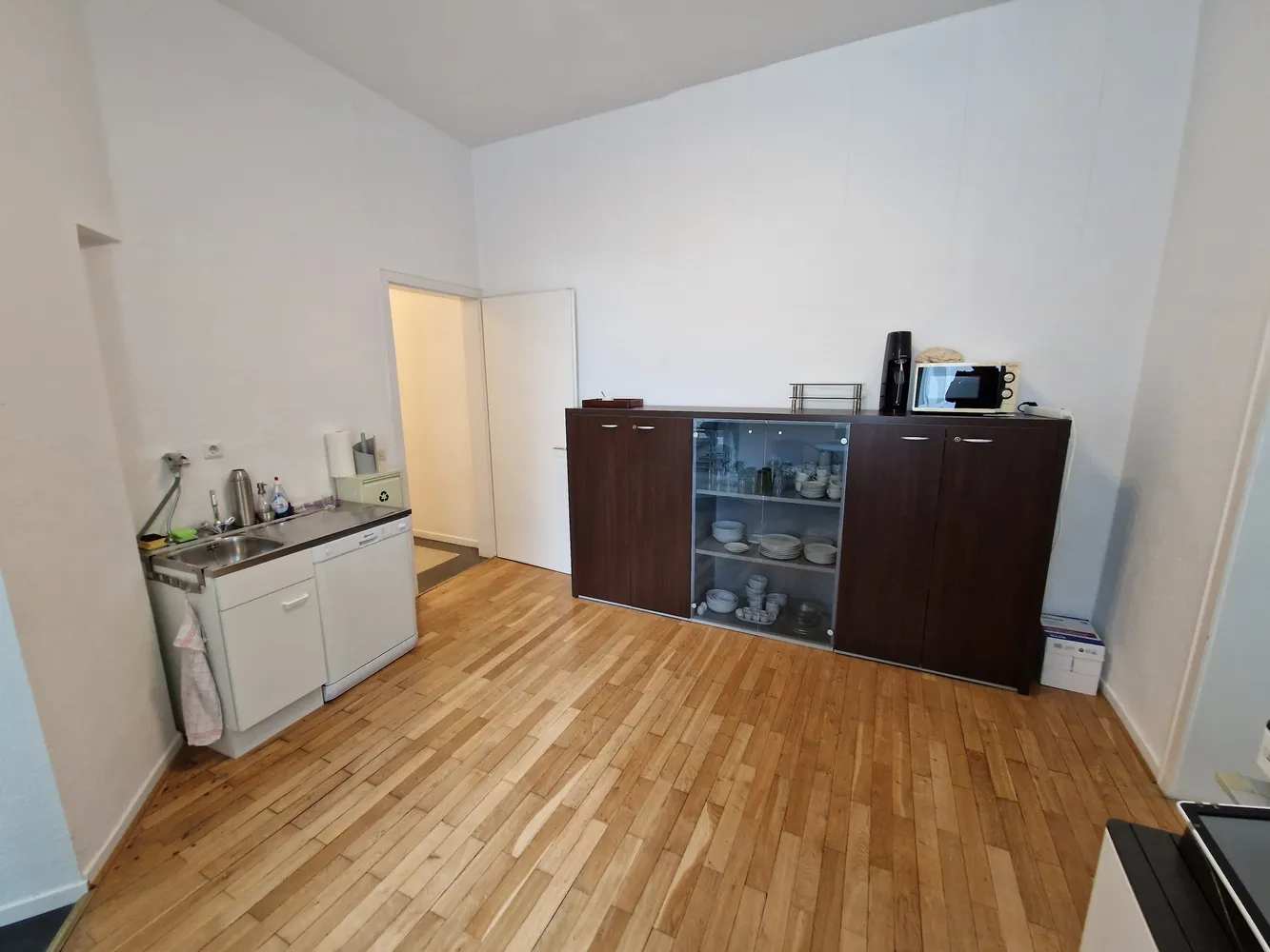 5 Zimmer Wohnung mit 150 m² in Bonn – Bild 3