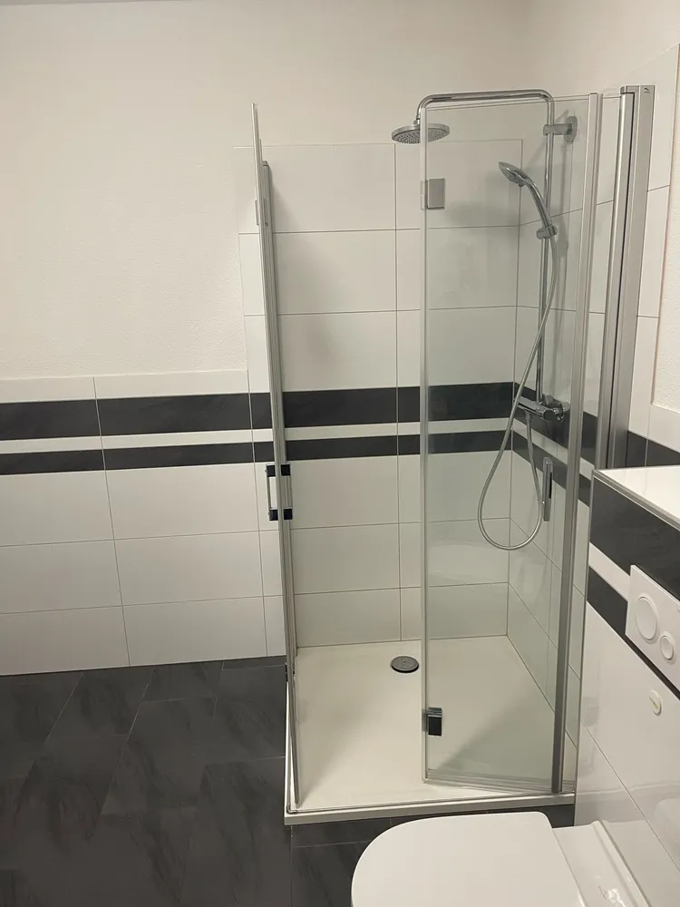 3 Zimmer Wohnung mit 70 m² in Gießen – Bild 3