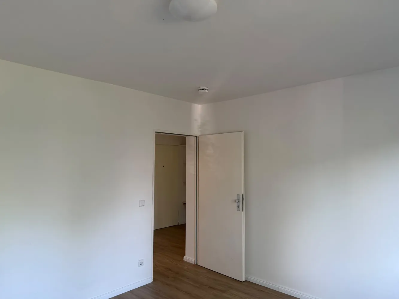 2 Zimmer Wohnung mit 65 m² in Berlin – Bild 5