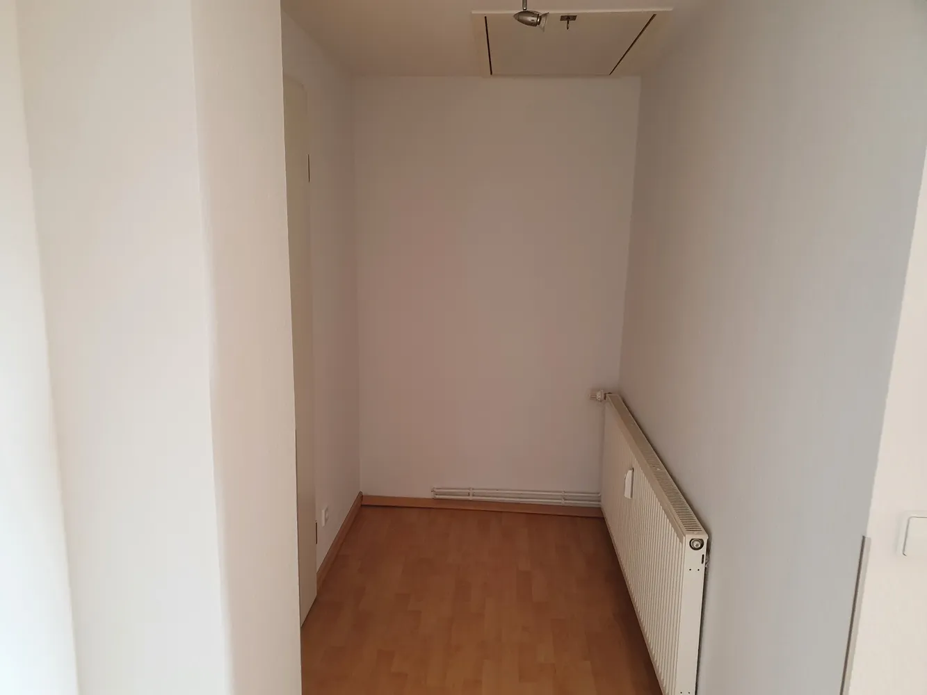 2 Zimmer Wohnung mit 65 m² in Berlin – Bild 8