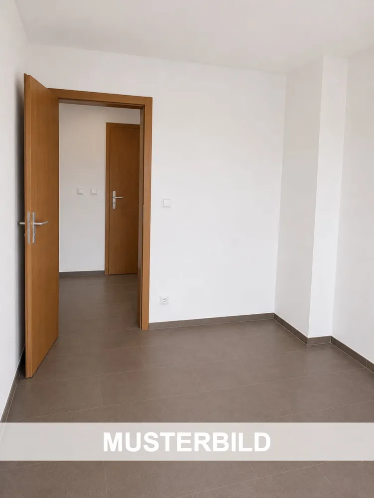 4 Zimmer Wohnung mit 103 m² in Essen – Bild 11