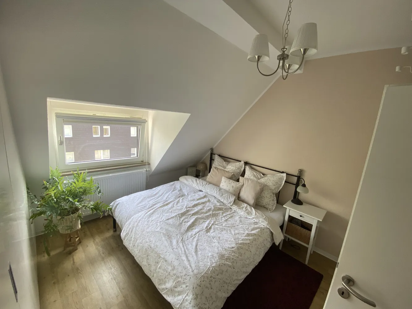 4 Zimmer Wohnung mit 98 m² in Herne – Bild 10
