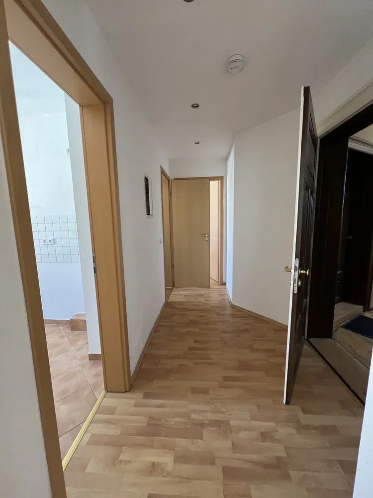 2 Zimmer Wohnung mit 43 m² in Leipzig – Bild 3