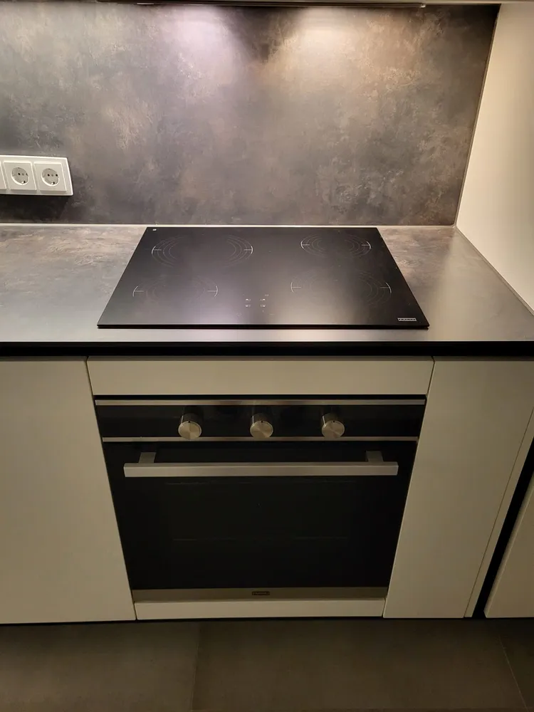 3 Zimmer Wohnung mit 71 m² in München – Bild 11