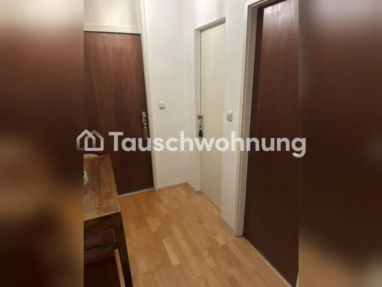2 room apartment with 63 m² in Munich – Photo 8