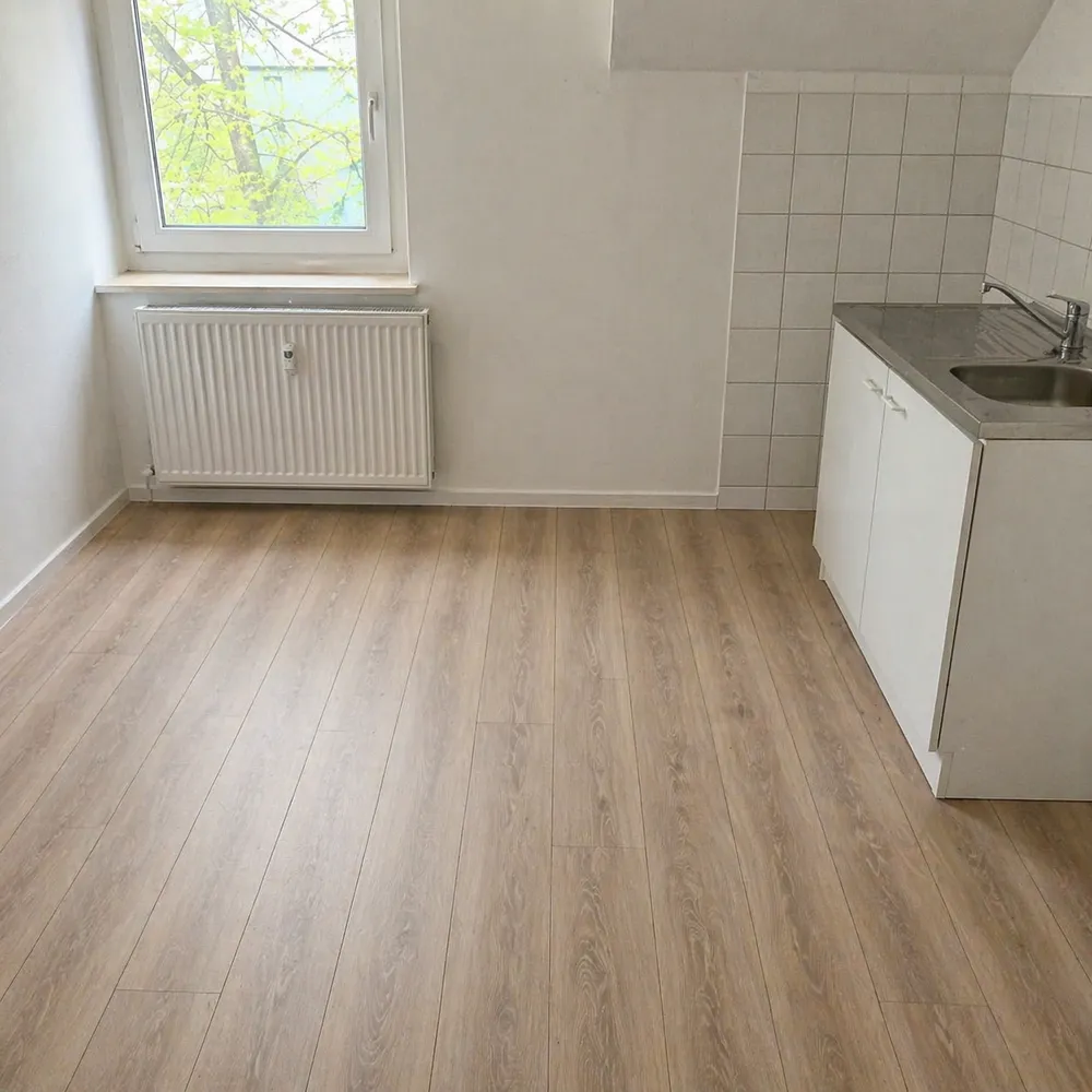 2 Zimmer Wohnung mit 47 m² in Duisburg – Bild 6