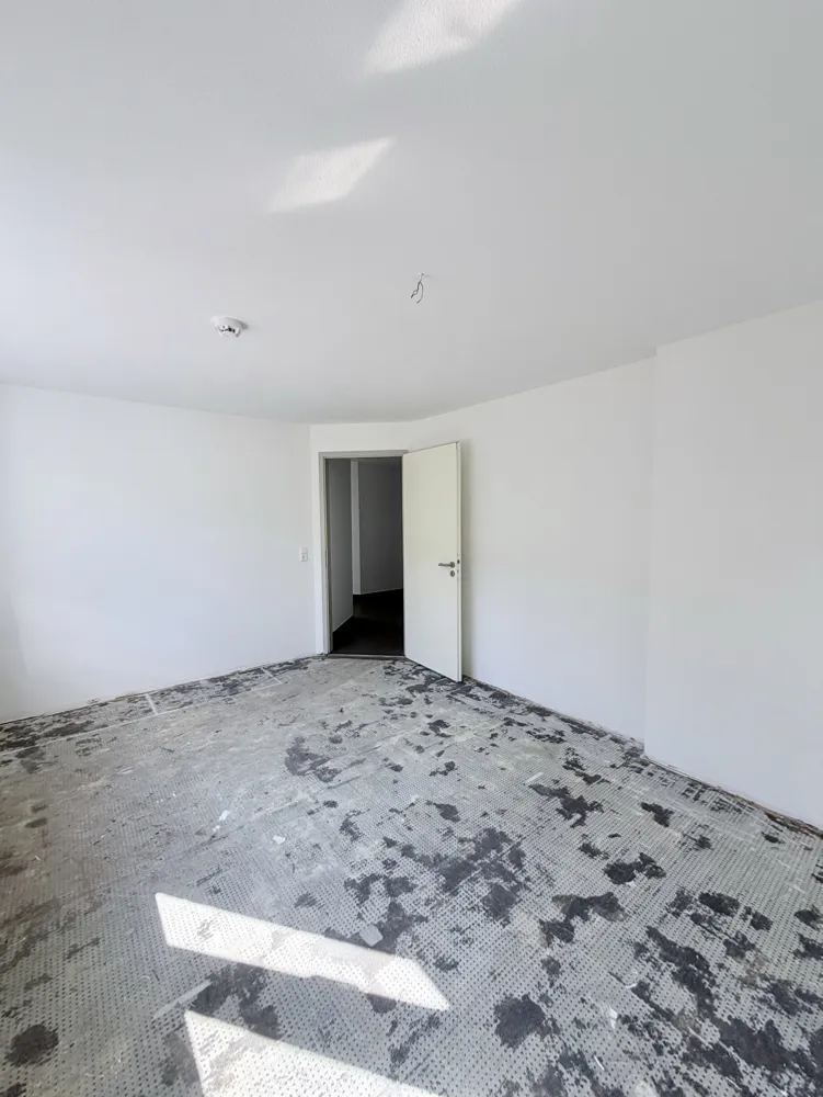 2 Zimmer Wohnung mit 70 m² in Heide – Bild 7