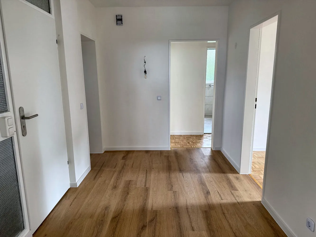7 Zimmer Haus mit 190 m² in Hamburg – Bild 10