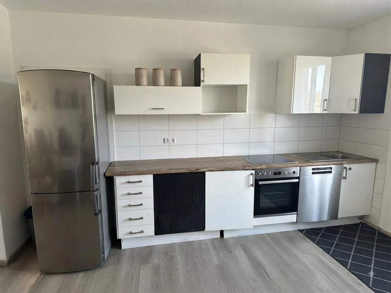 4 Zimmer Wohnung mit 107 m² in Wuppertal – Bild 9