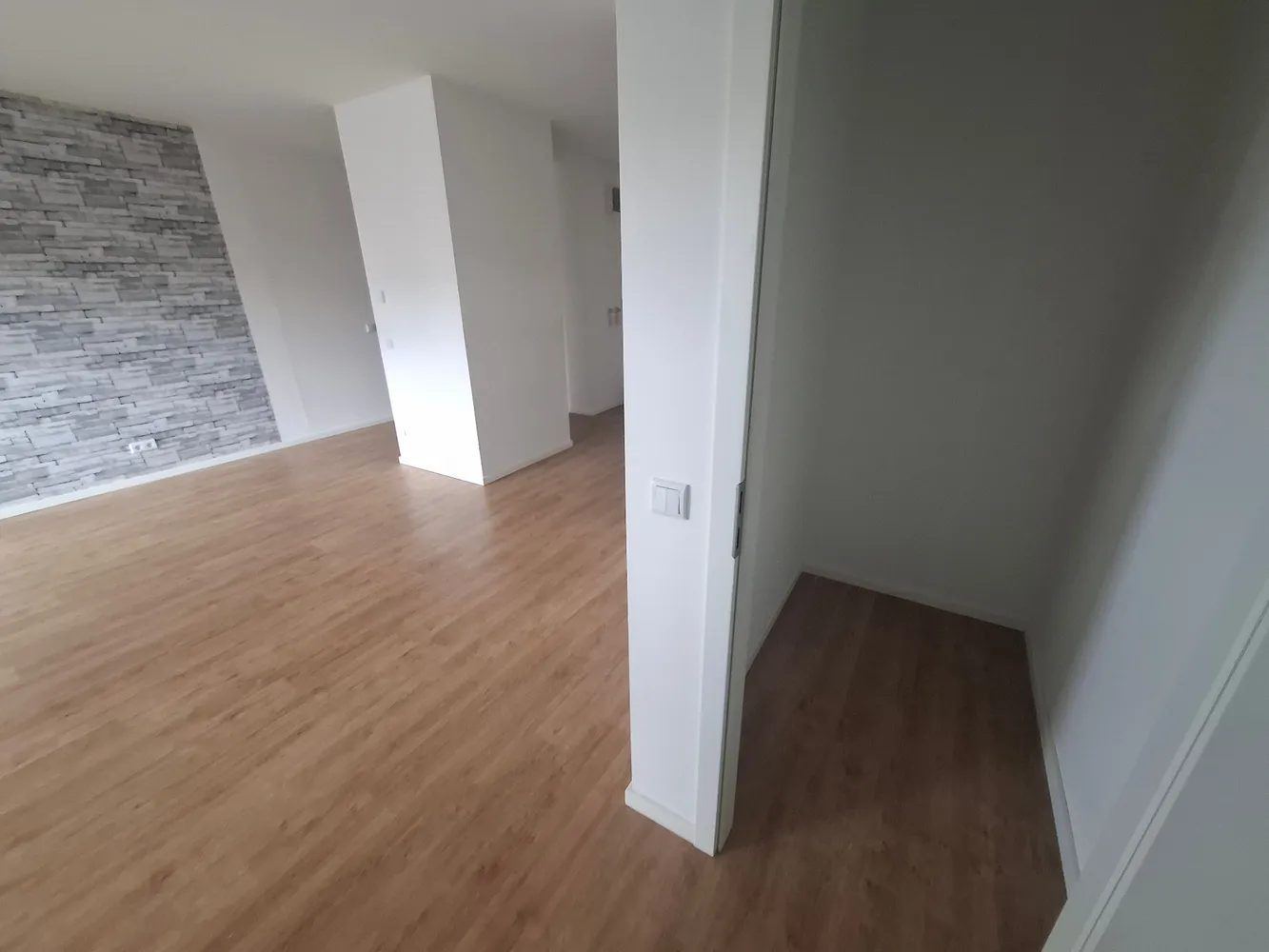 3 Zimmer Wohnung mit 72 m² in Berlin – Bild 9