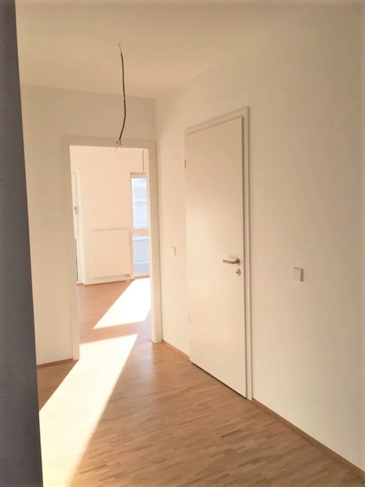 3 Zimmer Wohnung mit 90 m² in Heidelberg – Bild 8