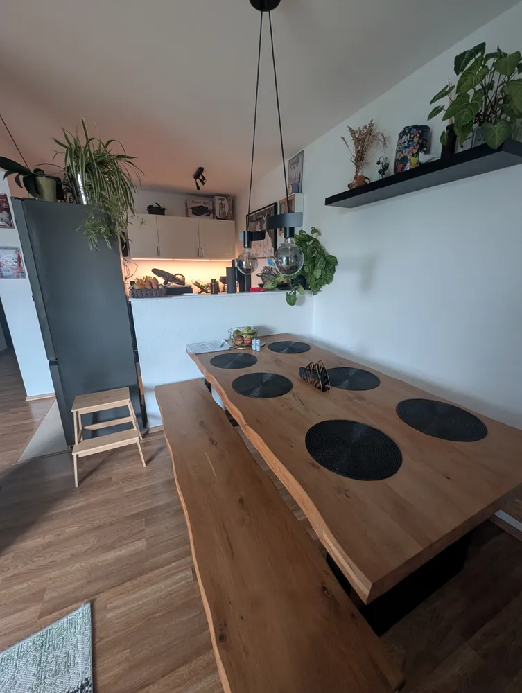 3 Zimmer Wohnung mit 80 m² in Köln – Bild 9