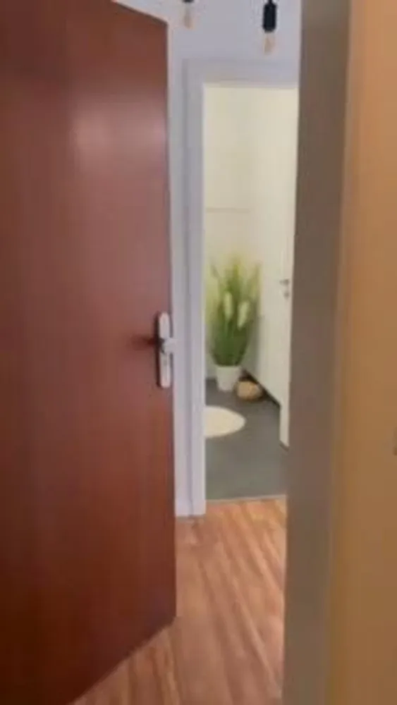 1 room apartment with 24 m² in Munich – Photo 1