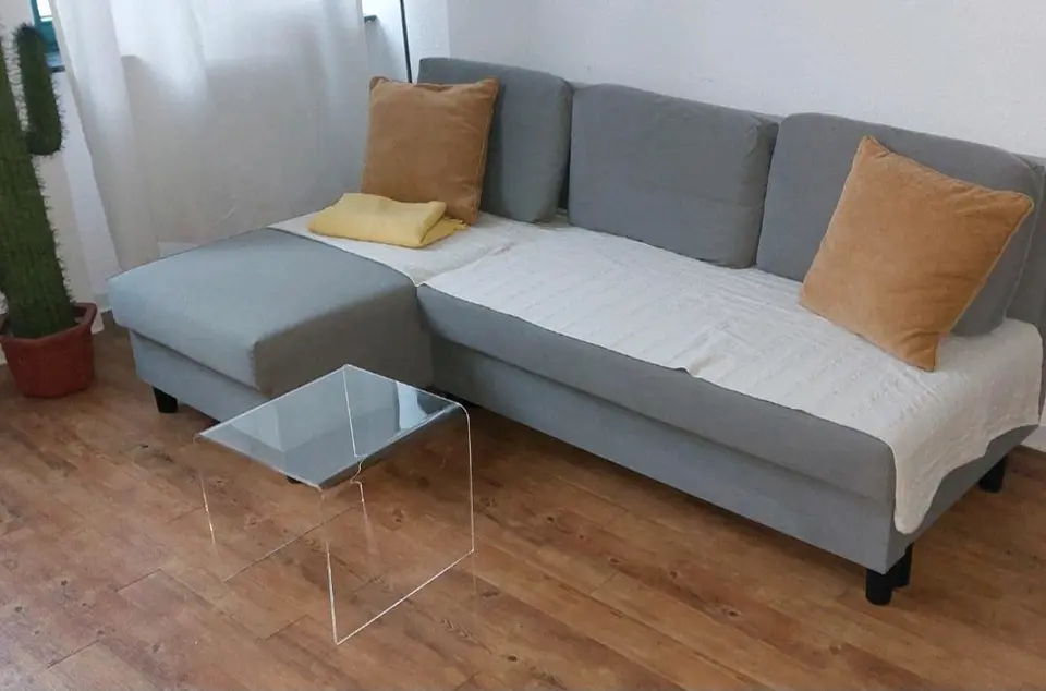 2 Zimmer Wohnung mit 40 m² in Bonn – Bild 3