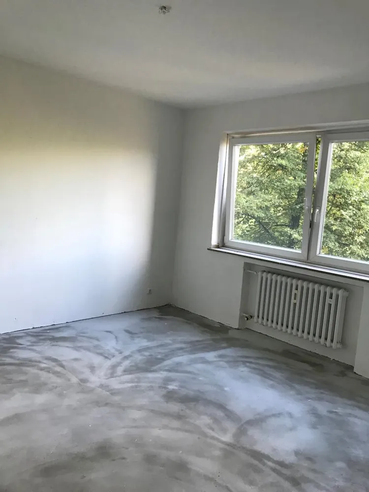 2 Zimmer Wohnung mit 60 m² in Dortmund – Bild 1