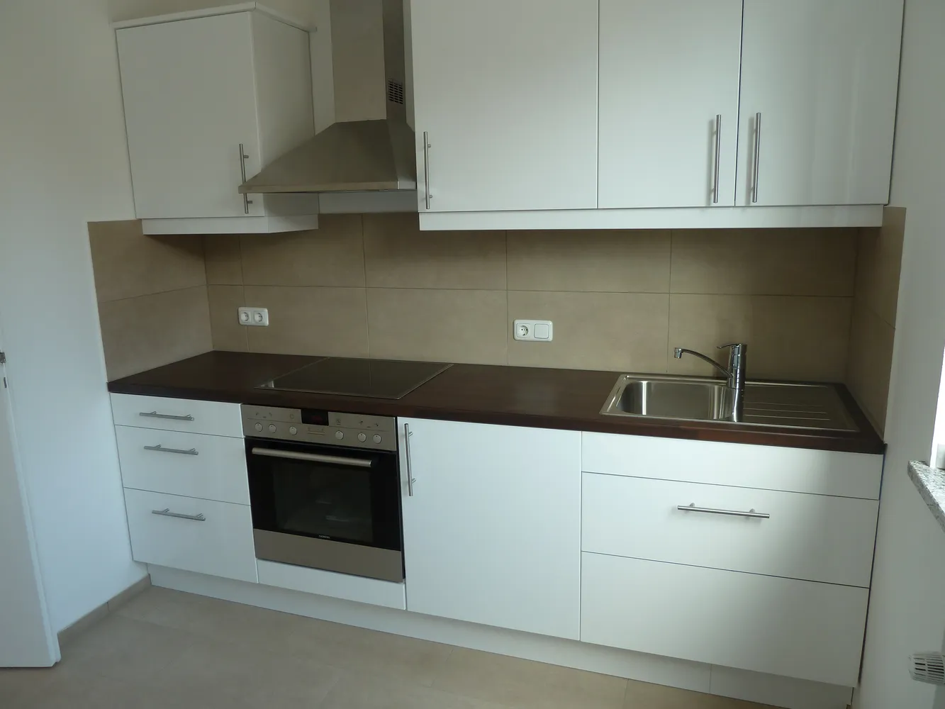 2 Zimmer Wohnung mit 54 m² in München – Bild 10