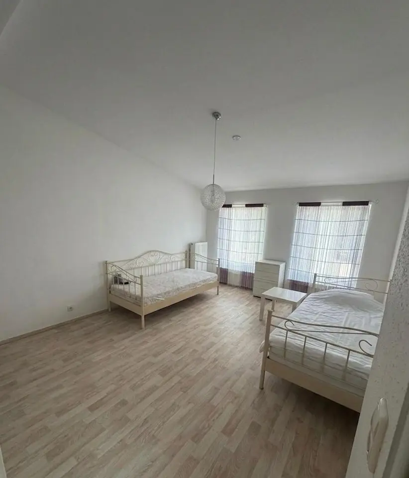 4 Zimmer Wohnung mit 93 m² in Marl – Bild 2