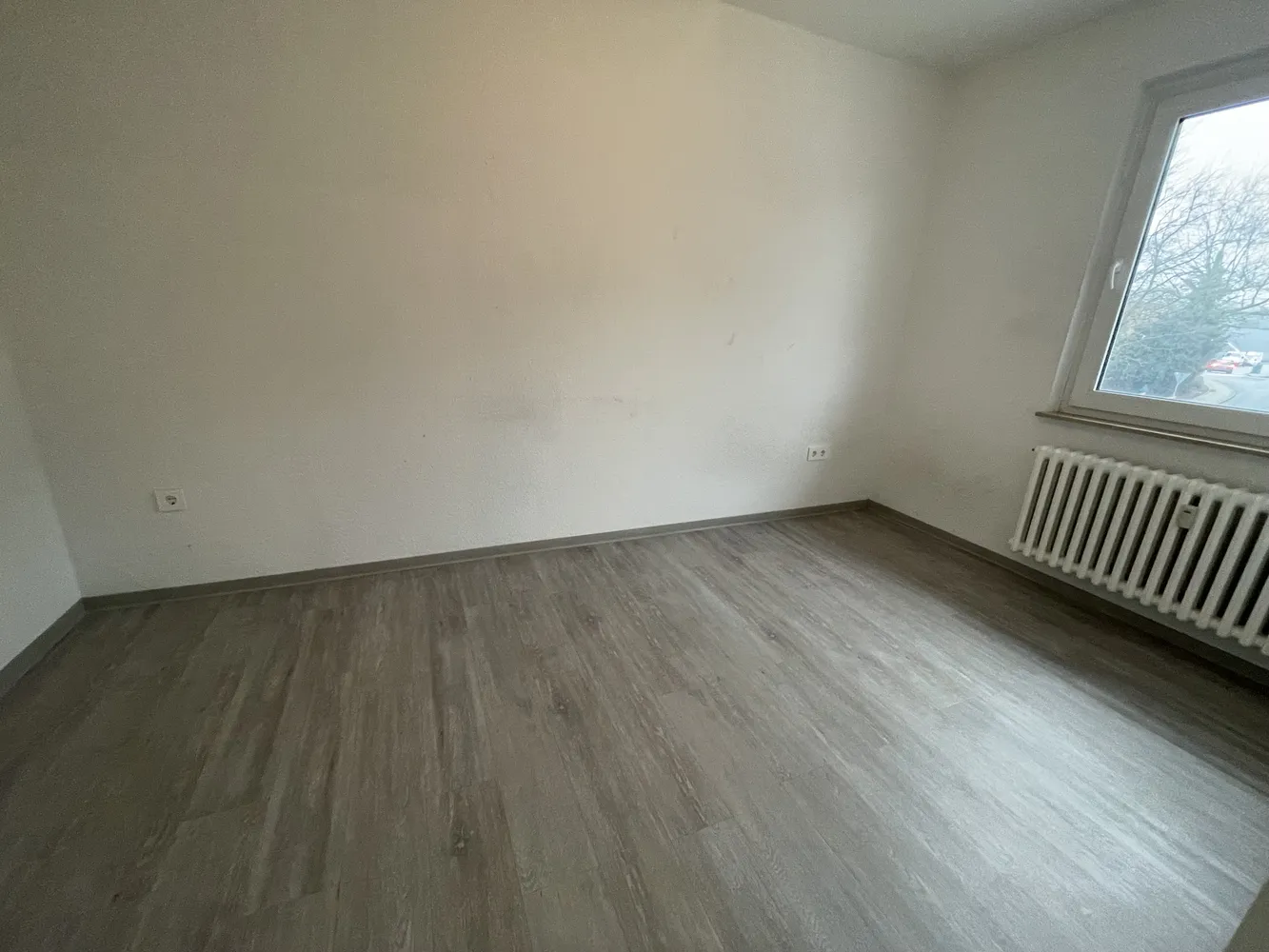 2 Zimmer Wohnung mit 47 m² in Bochum – Bild 6