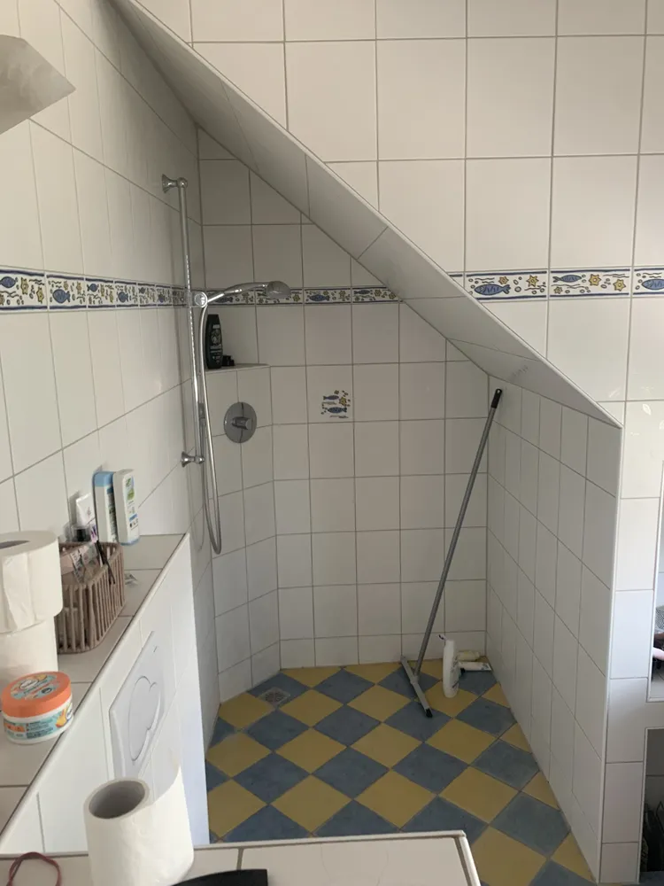 5 Zimmer Wohnung mit 170 m² in Hofheim am Taunus – Bild 4