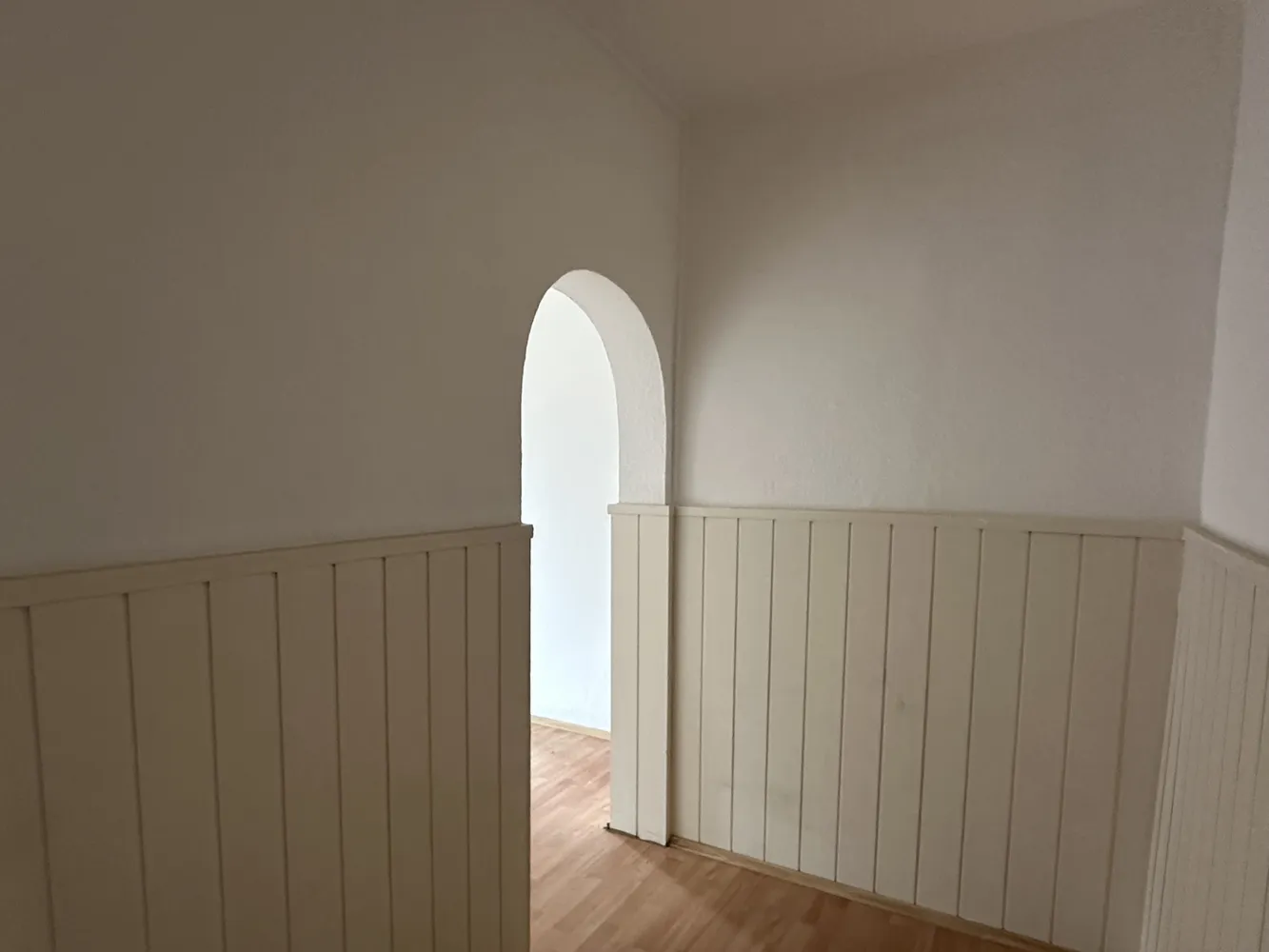 3 Zimmer Wohnung mit 42 m² in Herne – Bild 6