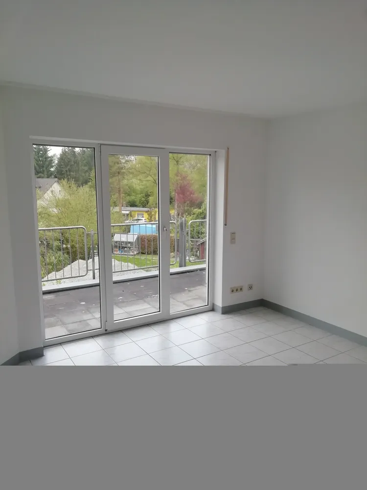 6 room apartment with 190 m² in Cologne – Photo 11