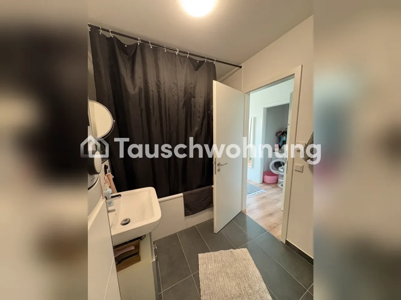 3 Zimmer Wohnung mit 81 m² in Köln – Bild 11