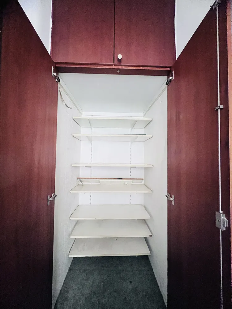 4 Zimmer Wohnung mit 100 m² in Duisburg – Bild 5