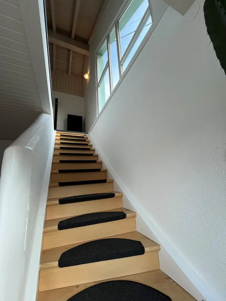 2 Zimmer Wohnung mit 80 m² in Balingen – Bild 5