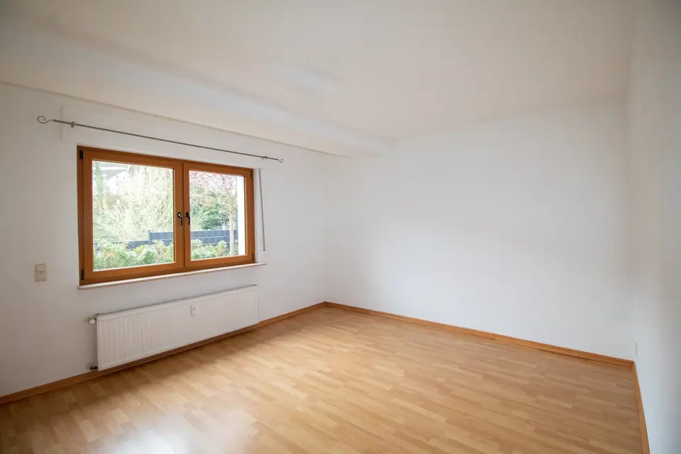 4 room house with 146 m² in Königswinter – Photo 10