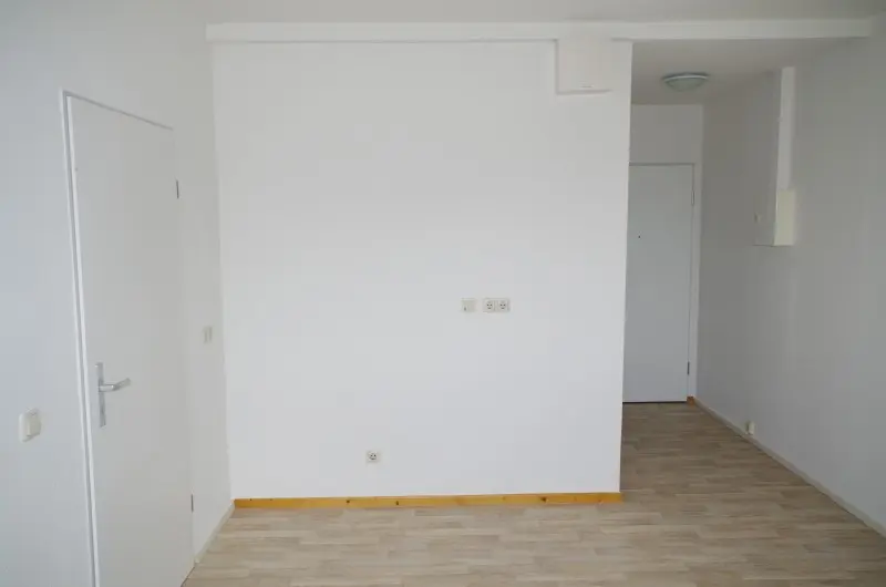 2 Zimmer Wohnung mit 47 m² in Saalfeld/Saale – Bild 4