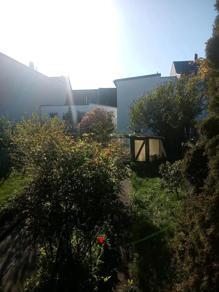 6 Zimmer Haus mit 120 m² in Zwickau – Bild 5