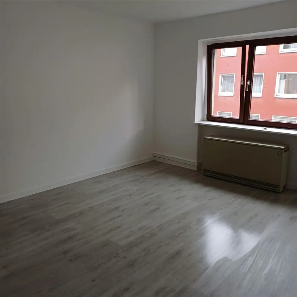 2 Zimmer Wohnung mit 55 m² in Essen – Bild 4