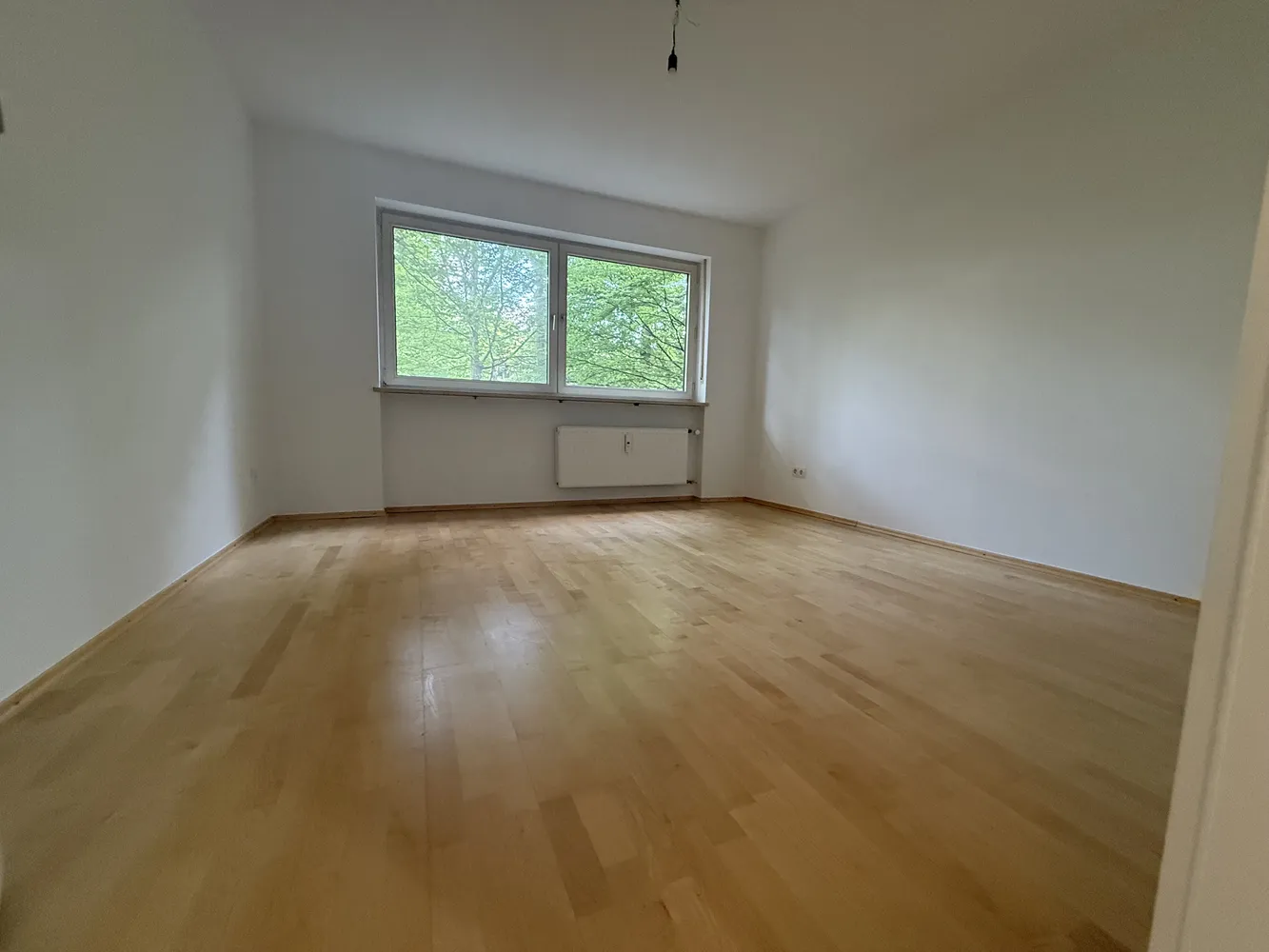 2 Zimmer Wohnung mit 63 m² in München – Bild 10
