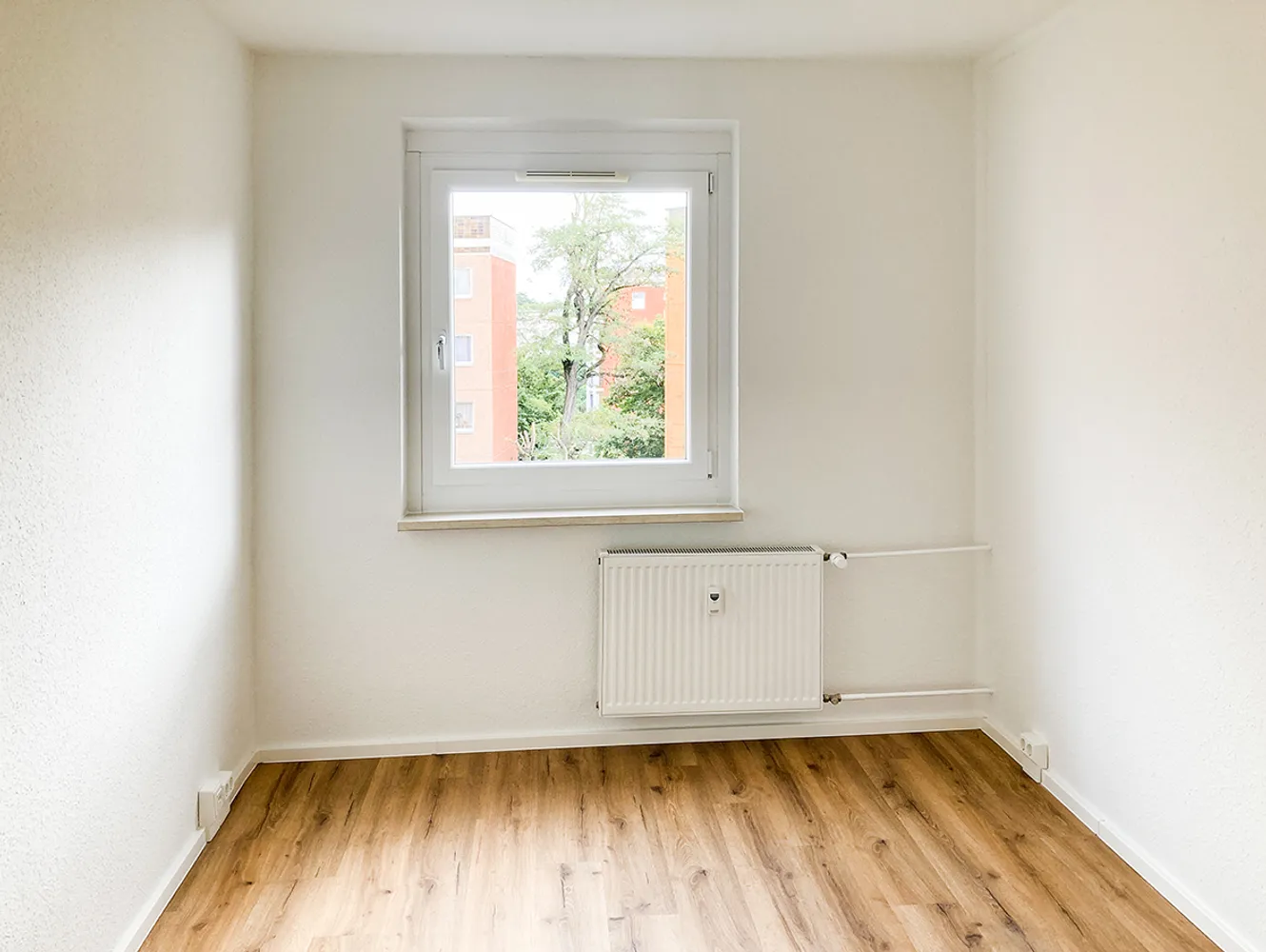 2 Zimmer Wohnung mit 49 m² in Leipzig – Bild 5