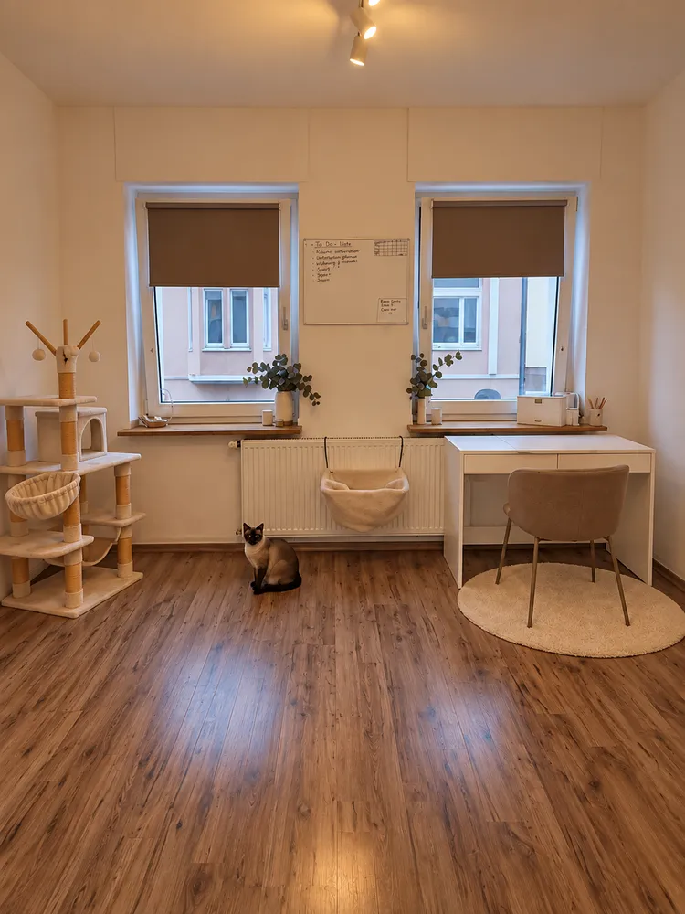 3 Zimmer Wohnung mit 86 m² in Dortmund – Bild 3