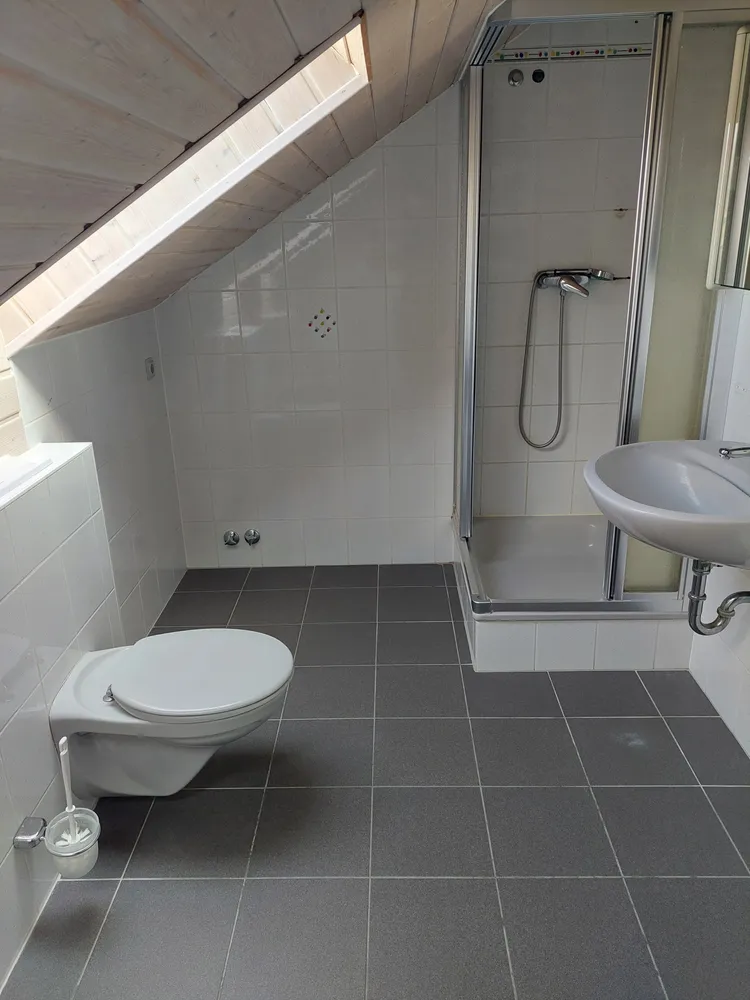 3 Zimmer Wohnung mit 85 m² in Hanau – Bild 6