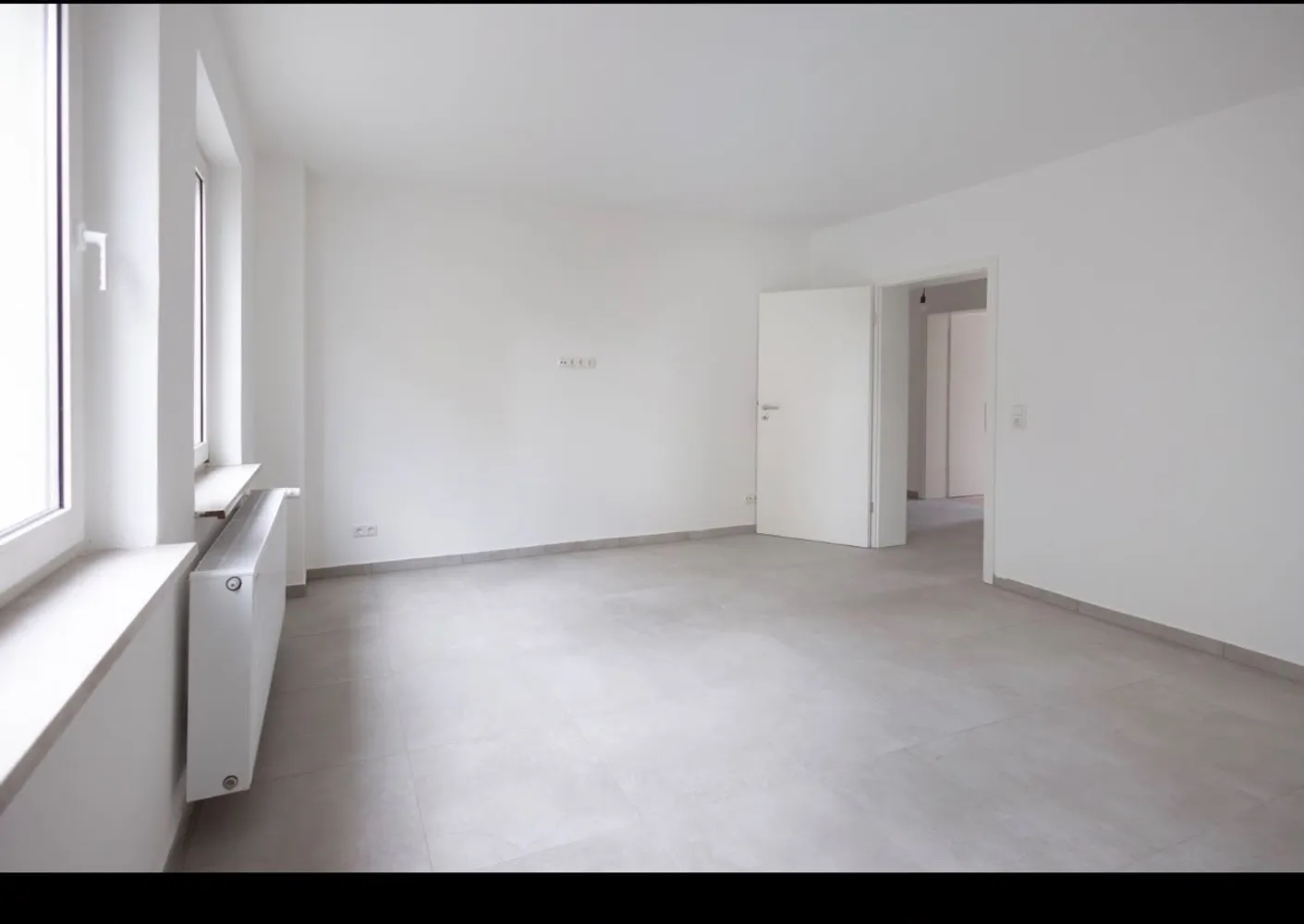 3 Zimmer Wohnung mit 80 m² in Bochum – Bild 3