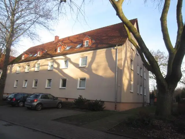 3 Zimmer Wohnung mit 75 m² in Gladbeck – Bild 8