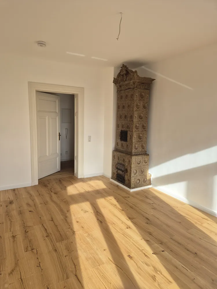3 Zimmer Wohnung mit 74 m² in Leipzig – Bild 7