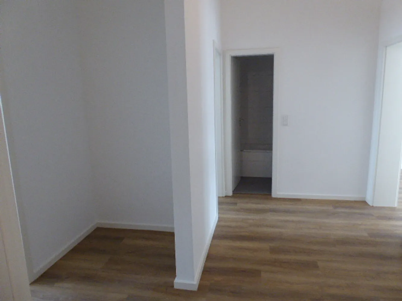 2 Zimmer Wohnung mit 57 m² in Düsseldorf – Bild 9