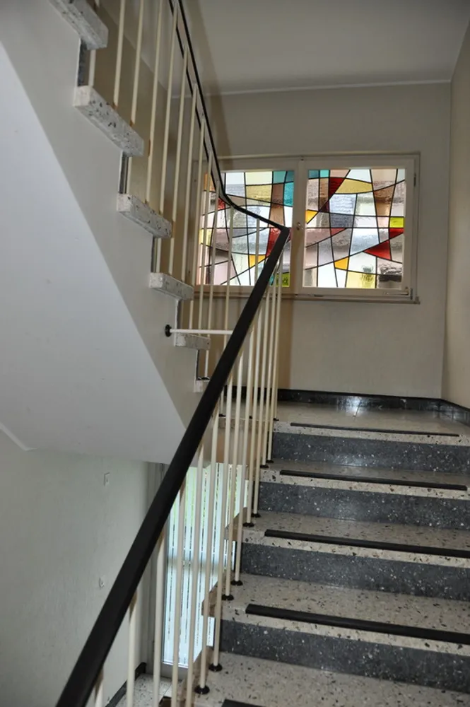 4 Zimmer Wohnung mit 74 m² in Essen – Bild 4