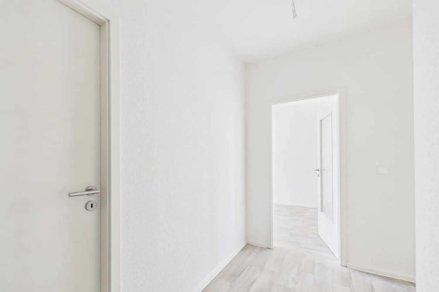 3 Zimmer Wohnung mit 64 m² in Leipzig – Bild 4