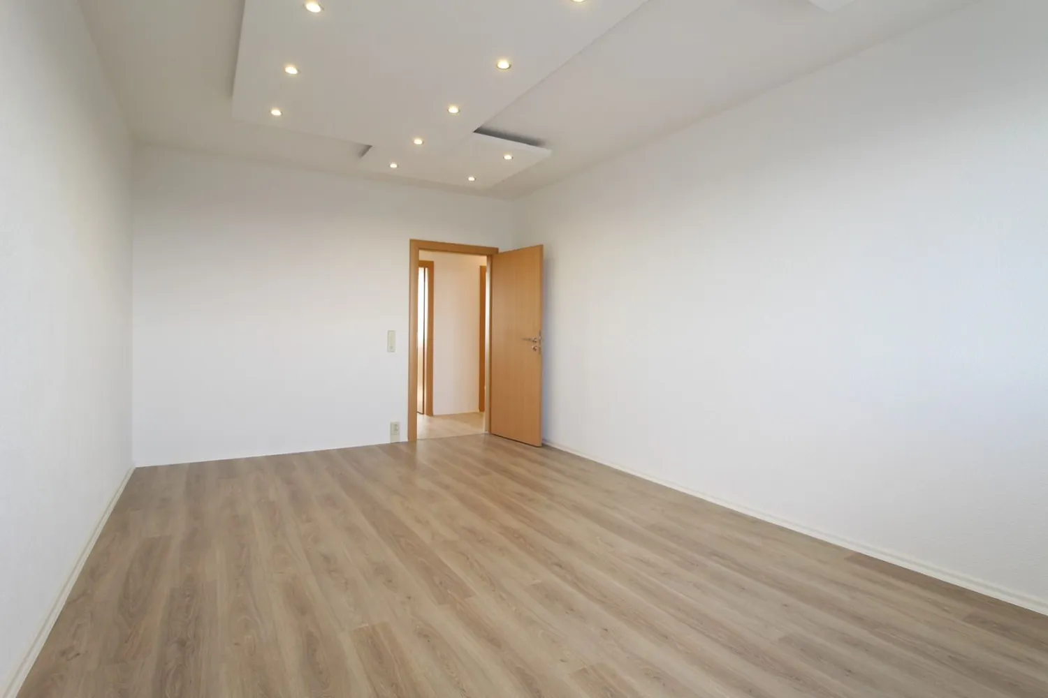 3 Zimmer Wohnung mit 75 m² in Leipzig – Bild 6