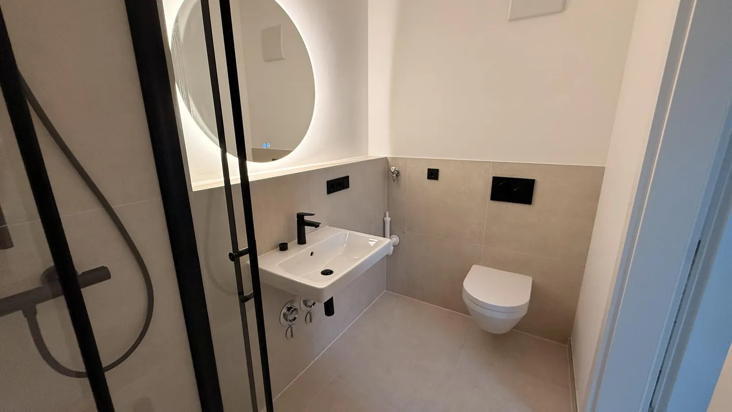 2 Zimmer Wohnung mit 43 m² in Ingolstadt – Bild 7