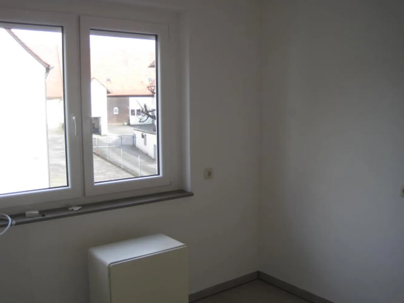 3 Zimmer Wohnung mit 68 m² in Erlangen – Bild 10