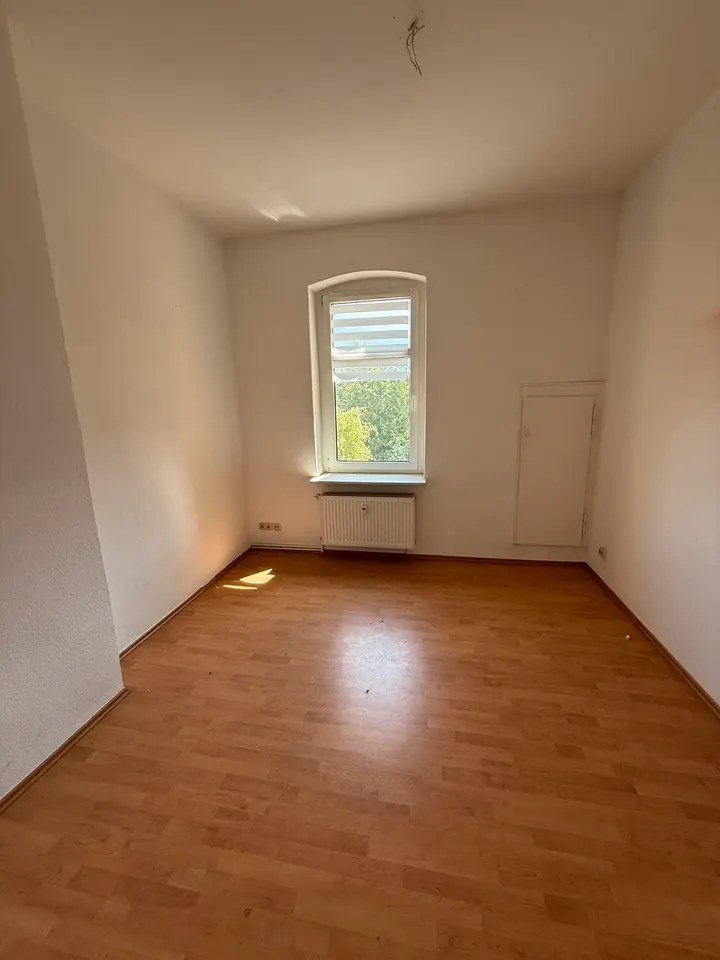 3 Zimmer Wohnung mit 72 m² in Finsterwalde – Bild 3